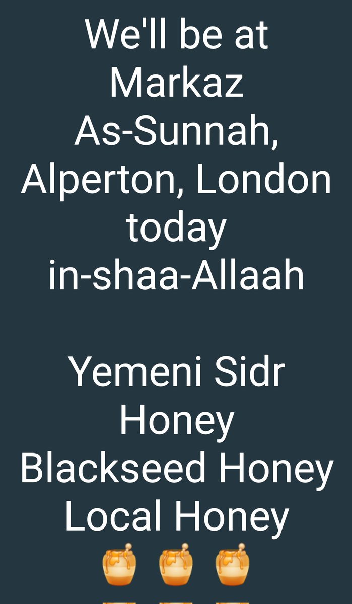 Simply_Sidr's tweet photo. We'll be @_MuSunnah today for Khutbatul-Jumu’ah in-shaa-Allaah https://t.co/6MKLBmcciE