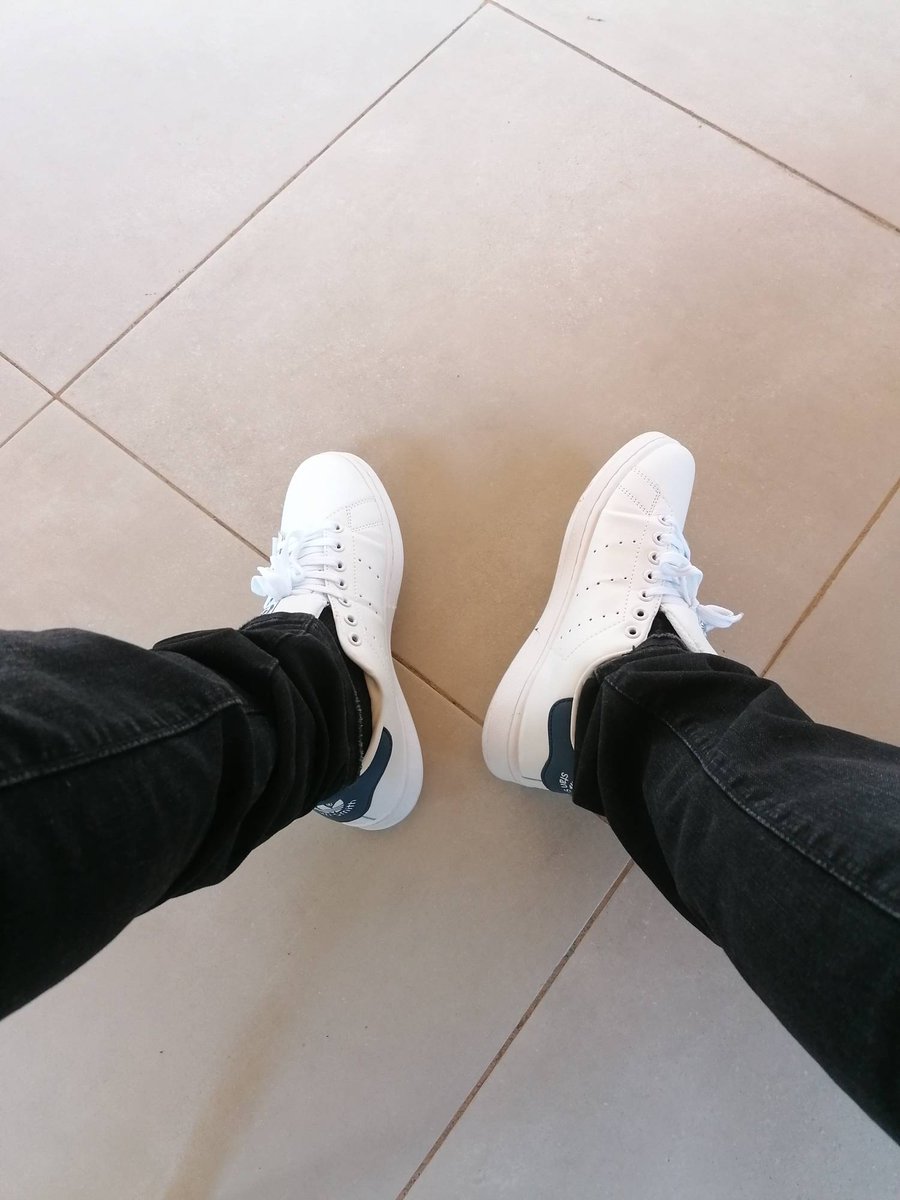 chowderofficial's tweet image. mumevaa aje Leo