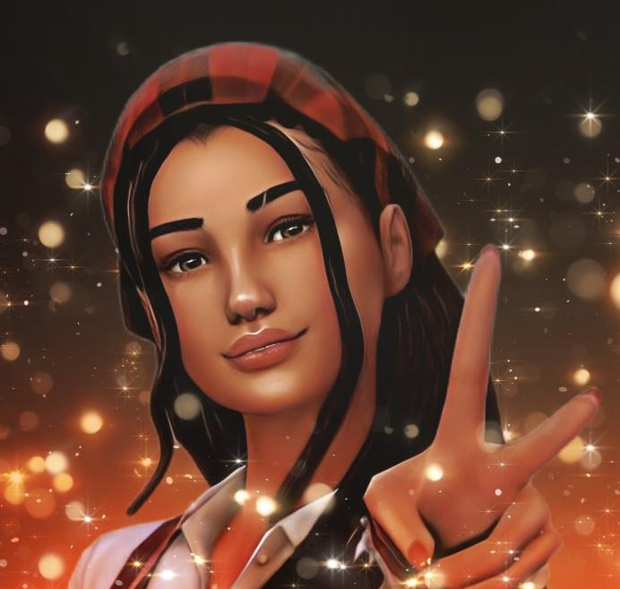 SimcordGaming's tweet photo. Ahhhhh es ist #simtember Zeit! Tag 1 des Simtember war das Thema #cottagecore und ich bin so verliebt in die Sims! Schaut euch hier eine kleine Highlight Auswahl an. Wenn ihr alle Sims sehen wollt, schaut gerne auf dem #simcord vorbei!🌸
#sims4 #sims #TheSims4 #thesims https://t.co/cEJ5XhCeAt