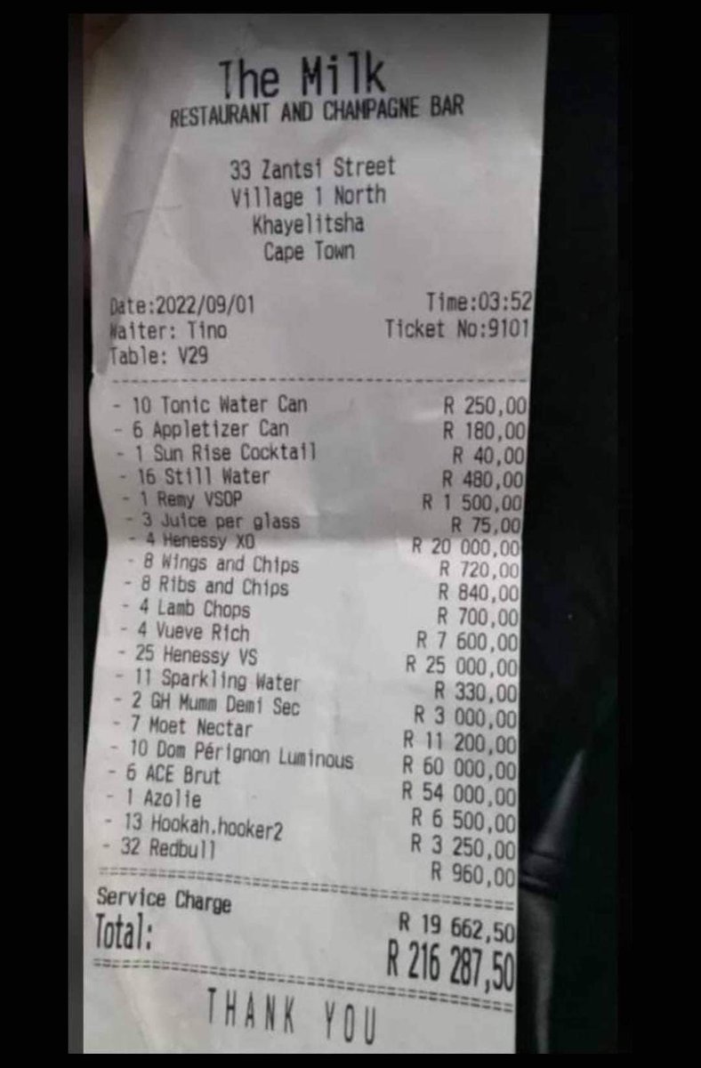 pretty-pretty-princess-on-twitter-peoples-yearly-salaries-uno