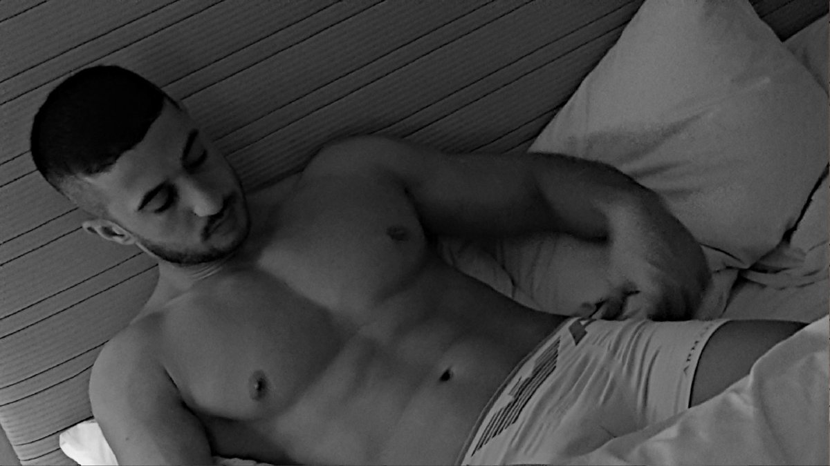 ✔V.i.p Esc 0534 307 21 56 
✔Kızılay Aktif/Pasif 
✔Görüşmelerimi Kendime Ait Evimde Veya Sizin Belirlediğiniz Otellerde Gerçekleştiriyorum. 
✔Sıradanlıkların Dışında Kaslı Kusursuz Fit Vücuda Sahibim. Mesajlara Cevap Vermiyorum.😉
#ankaragay #ankarapasif #ankaraaktif