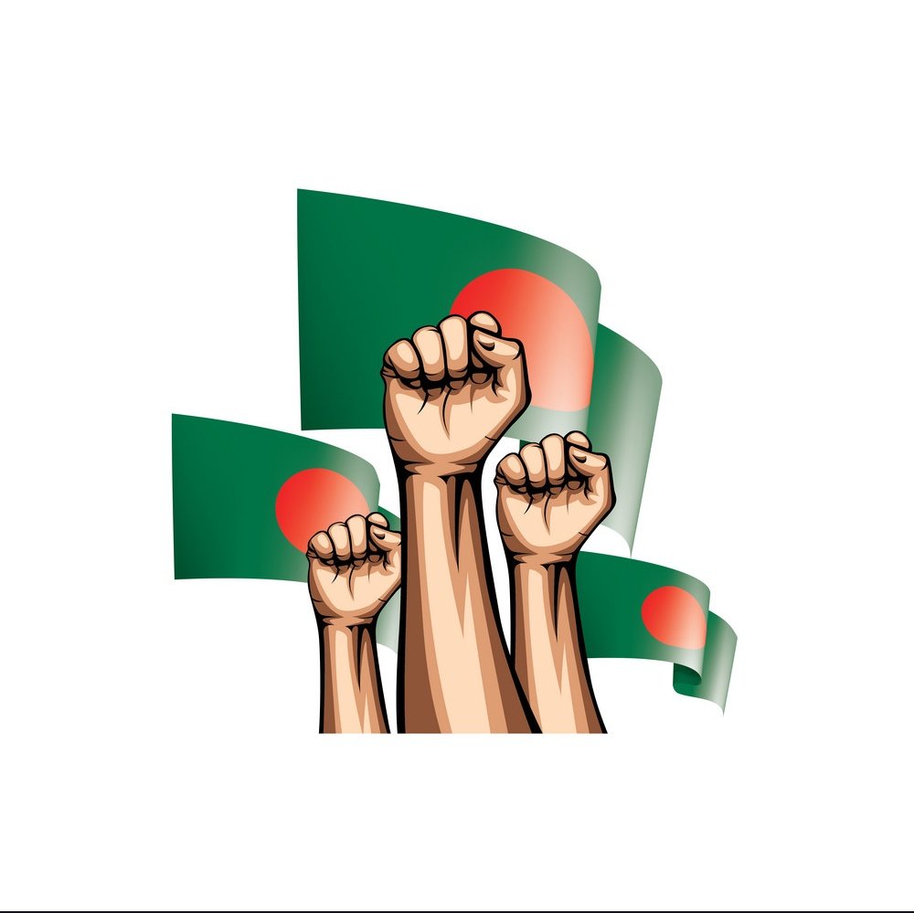 MehediH78's tweet photo. #NewProfilePic https://t.co/Rt5nuBrMcB