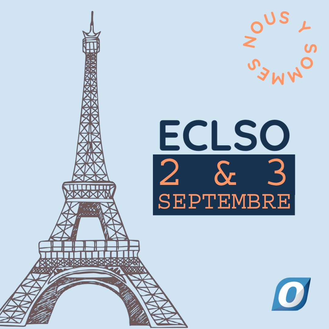 Ophtalmic Compagnie tweet media