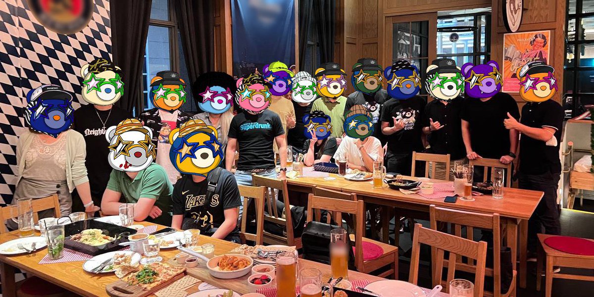 RoqueOne tweet media