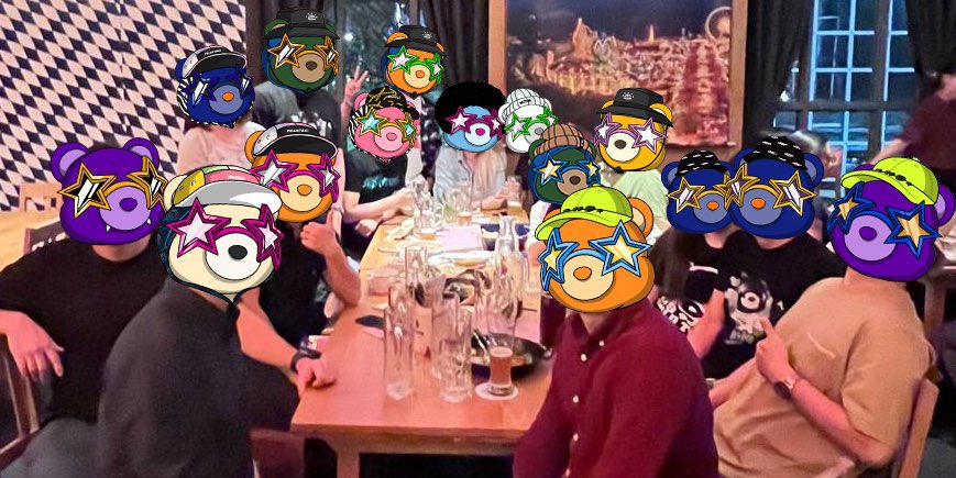 Surviving through the bear market with <a href="/PhantaBearClub/">PhantaBear</a>