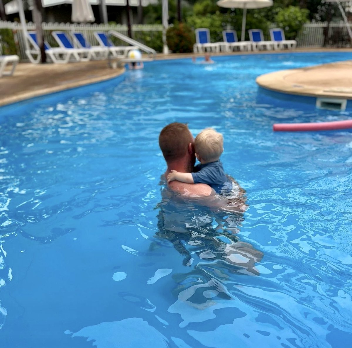 SeashellsGroup's tweet photo. Happy Father's Day to our lovely dads. If you've forgotten don't fear!
A Dadcation at Seashells is the perfect pressie. Order a voucher online and receive via email on payment. Valid for any Seashells or Nautica Residences by Seashells property.
Photo: @lizhickey_ https://t.co/Vhipc216uj