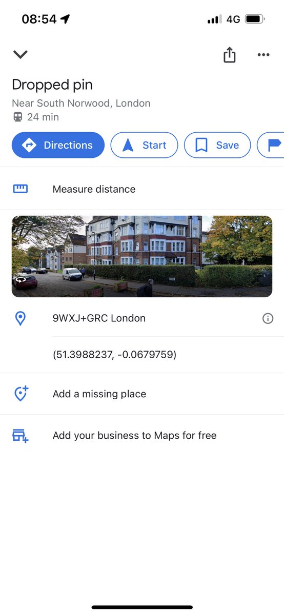 Natasha Bird tweet media