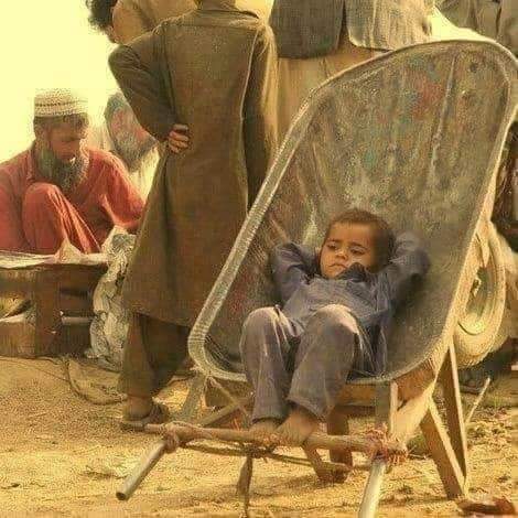 Star_Update_12's tweet photo. میری ماں نے مجھ کو بڑےخسارے میں رکھا...
اس نے کبھی نہیں بتایا زندگی فقط دکھ ہے... https://t.co/a4sO1UswXP