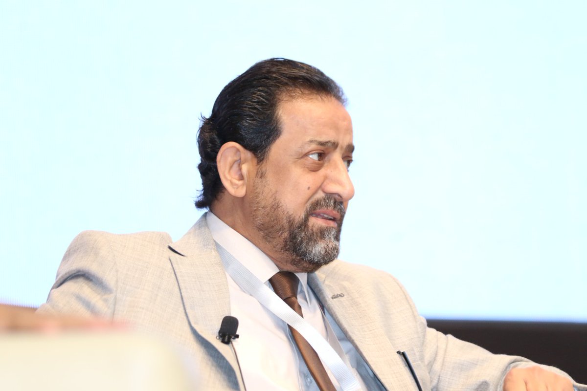 نادي ظفار tweet media