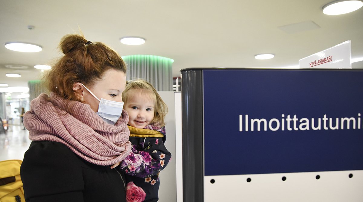 Pshyvinvointi's tweet photo. Hynvoinnin ja terveyden edistäminen on äärimmäisen tärkeä jobi. Jos siinä onnistutaan, savolaisten elämänlaatu paranee, terveysmenoissa syntyy säästöä ja valtiolta tulee iso tukku rahaa💛🖤
https://t.co/NG2HiKo3Tj
#paremminvoivapohjoissavo #meitävarten #ennaltaehkäisy #yhdessä https://t.co/MLLyKRs5bK