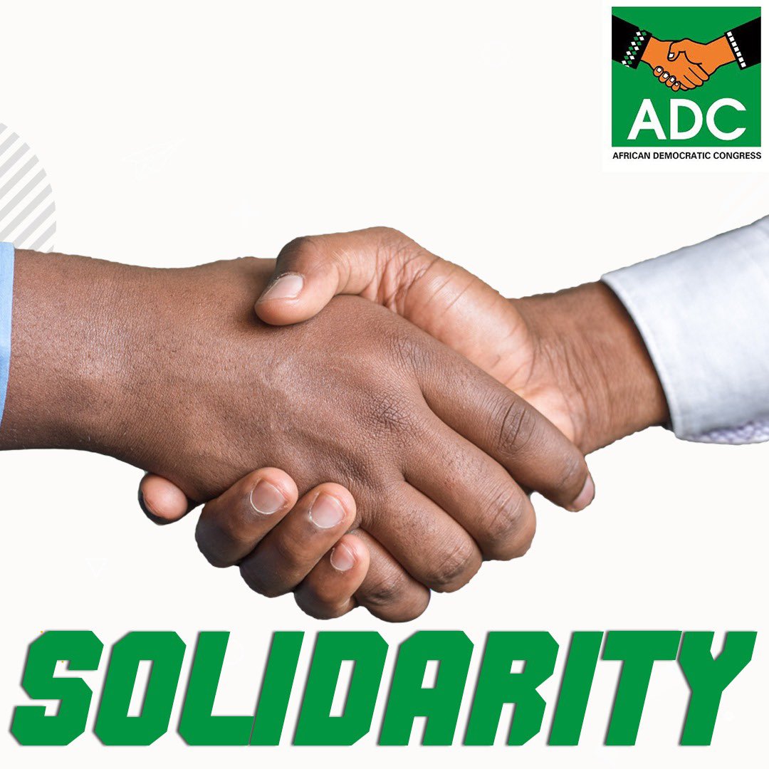 ADCNig's tweet photo. If no be because of #coconut head for this Nigeria, by now we for still dey get problem with SARS
We celebrate world coconut day with all Nigerians.

#gistlover 
#bidenspeech 
#ADCFied 
#RescueMission https://t.co/ML3GYDNwCu