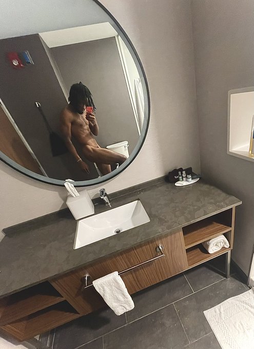 aMUSEment 🎭 #onlyfans https://t.co/6uWRJQd003<a href="/tag/onlyfans"class="tags">#onlyfans</a>