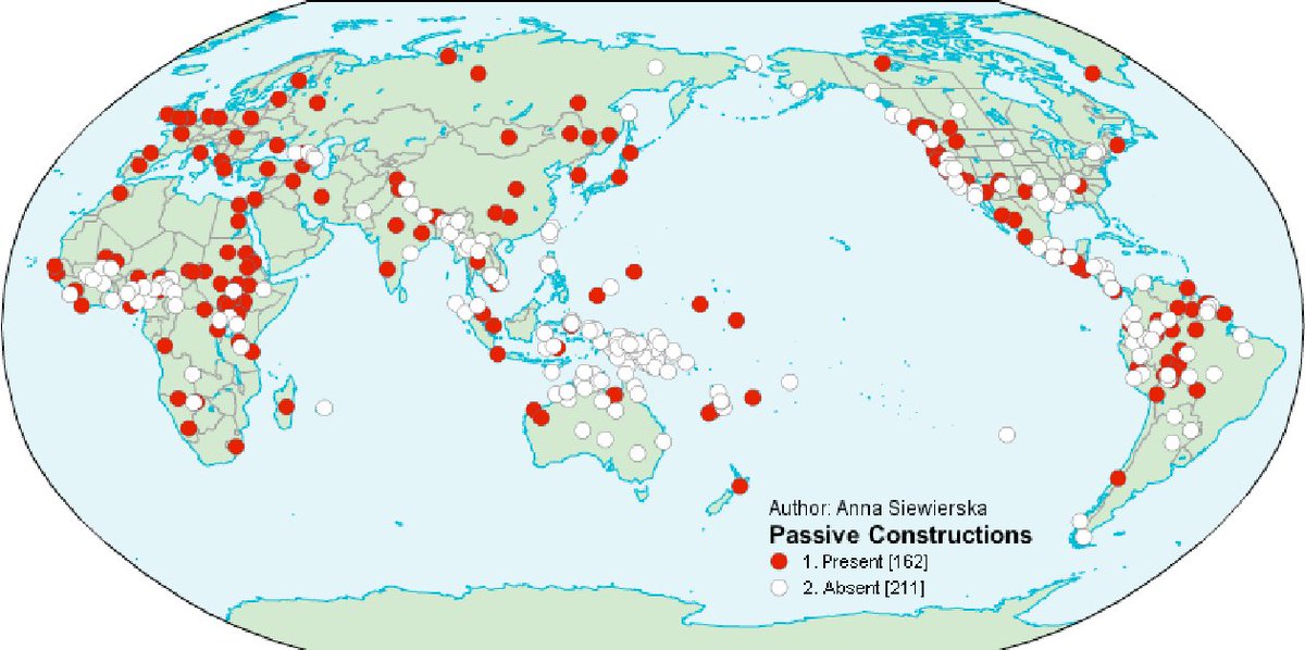 AAUforskeren is taking a break tweet media