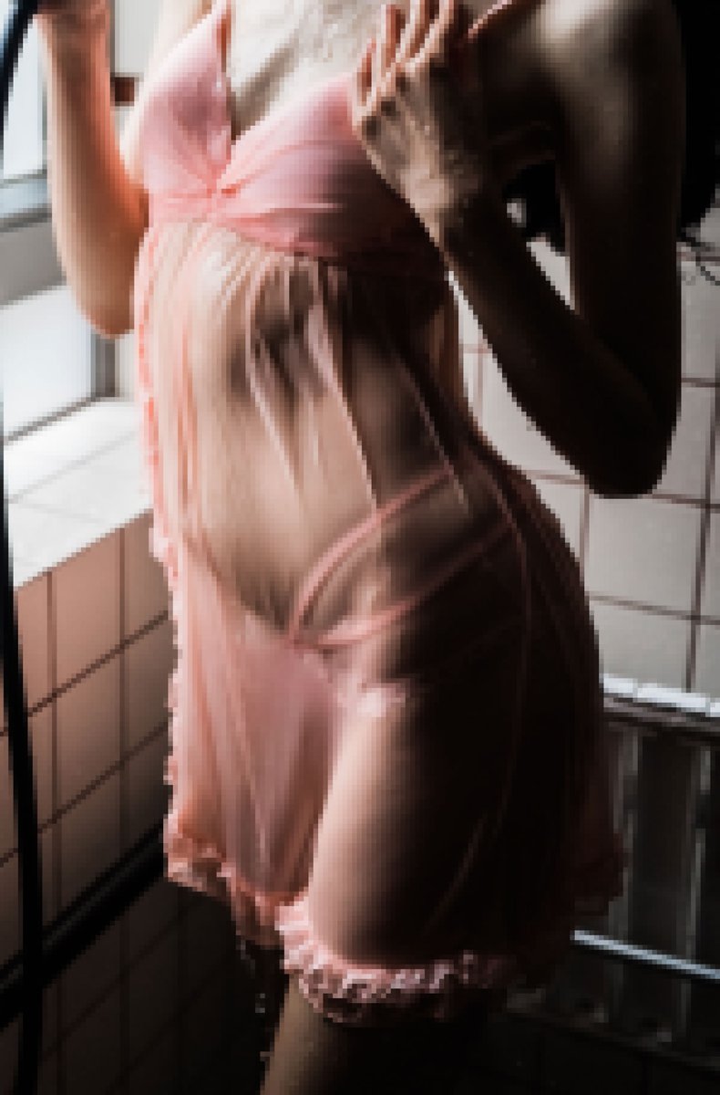 小品，有主題可以傾下