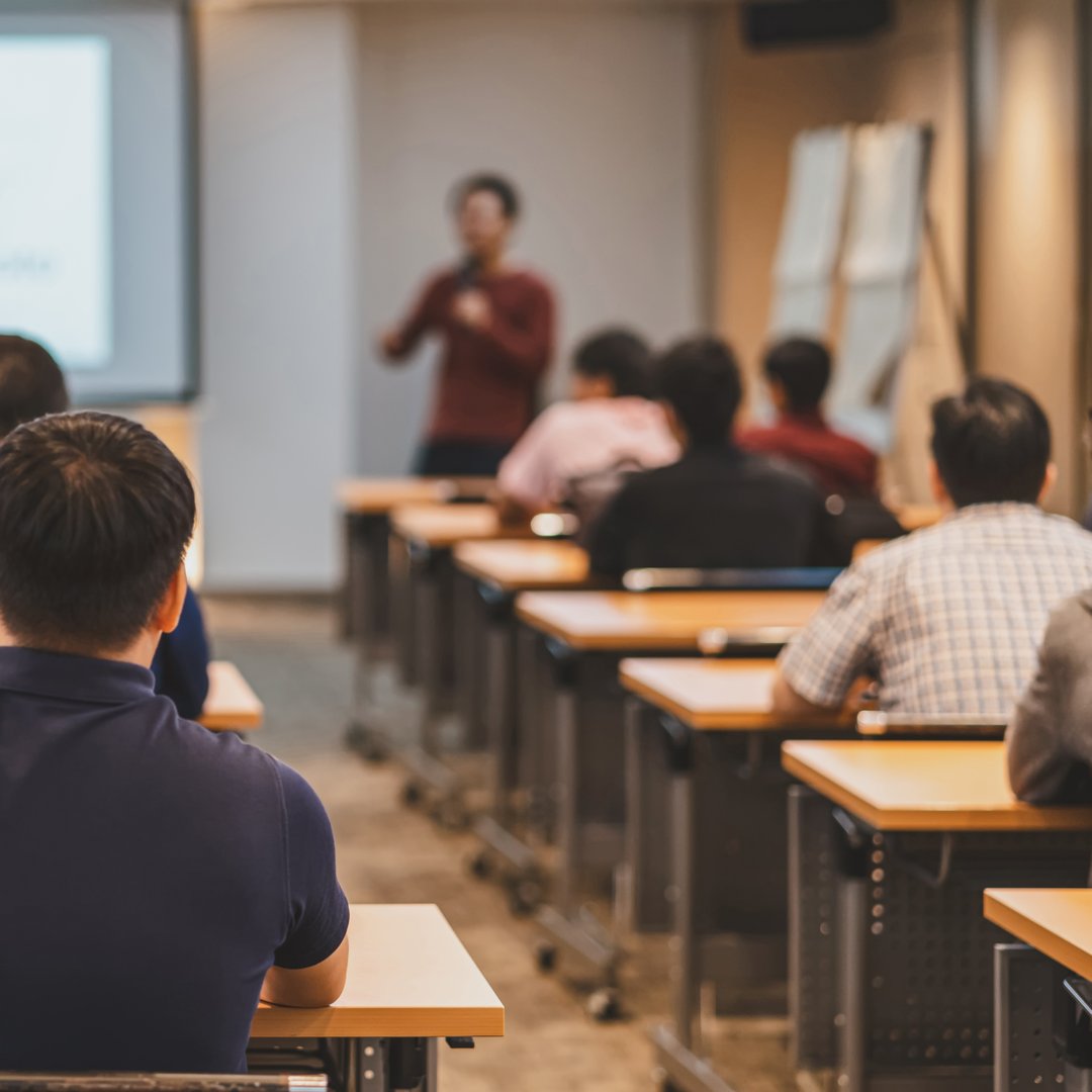 EMISBrasil's tweet photo. Edtech Alura adquire o controle da faculdade FIAP-https://t.co/I47ohkp2Qo

#educacao #universidades #startup #edtech #manda #fusoeseaquisicoes #emisbrasil #contecomaemis https://t.co/F7AAMb7f6y