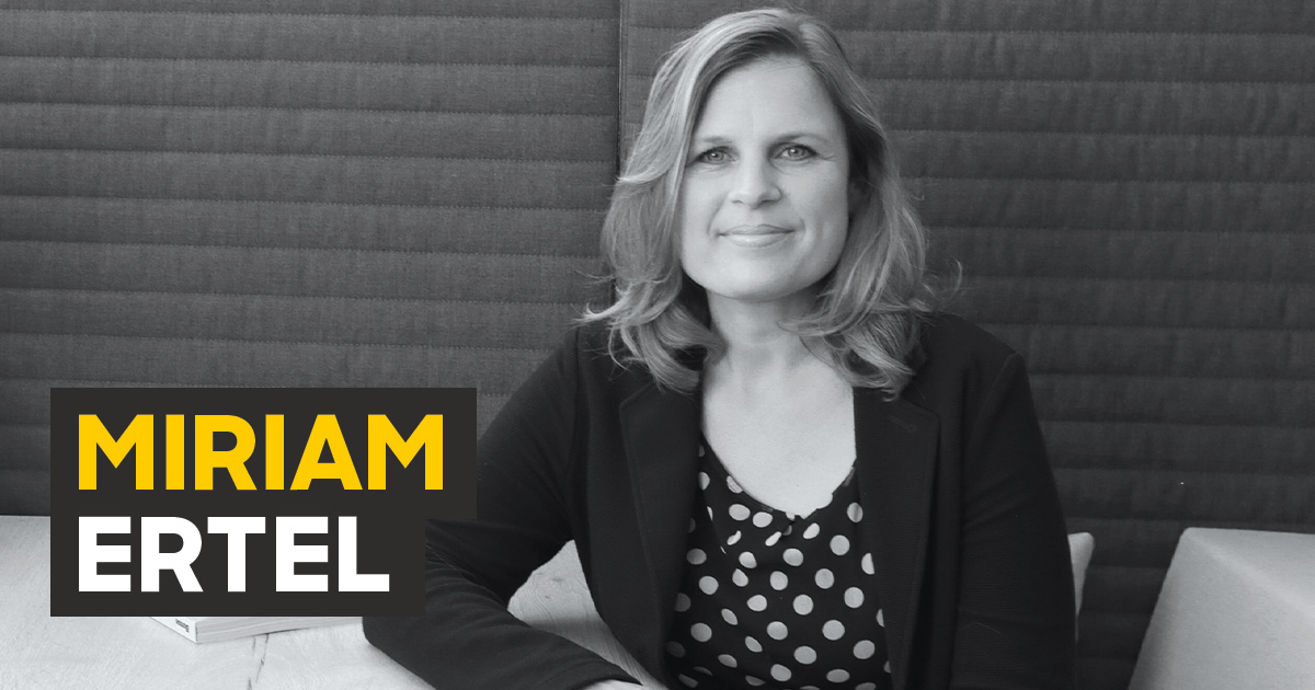 Neben all den Vorträgen, könnt ihr an beiden Tagen auch an Workshops teilnehmen. 💪🏽Unter der Leitung von Miriam Ertel, Referentin und Expertin für Workplace- und Change Projekte werden wir Dir beantworten, wie zukunftsfähig Dein Office Konzept. 😌 #messedeutschland #workshop