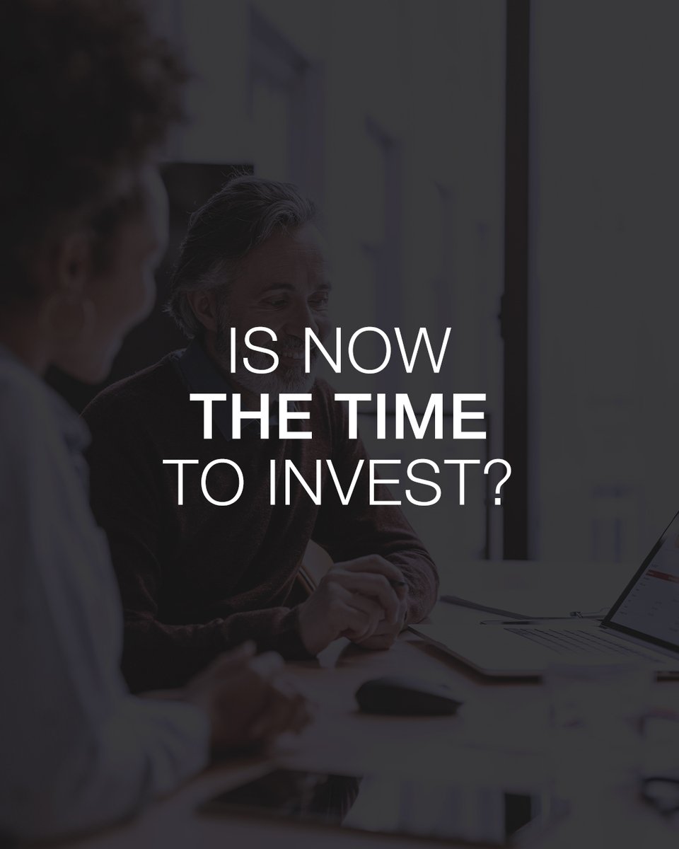 EACteam's tweet photo. Is cyber insurance right for you? Download our eGuide and learn the basics.  

Download here: https://t.co/2clFsX5J6T https://t.co/MRiOO2iMVX