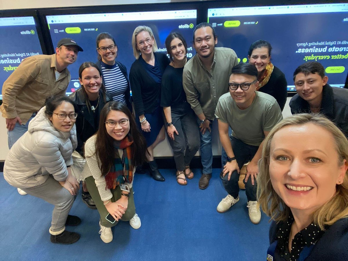 Dilate Digital tweet media