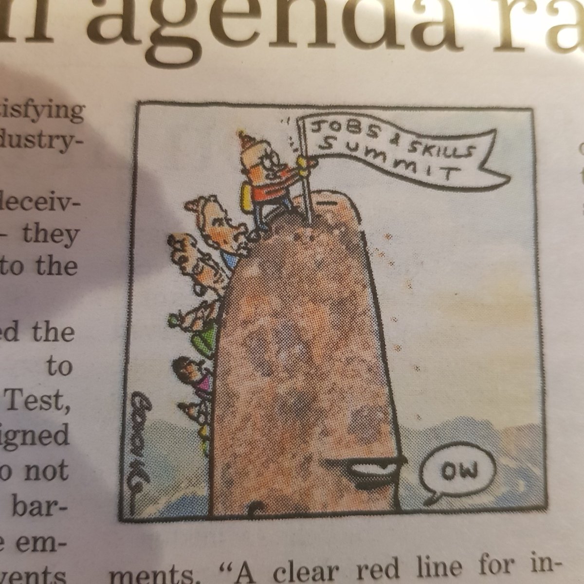 Peter Nicholson tweet media