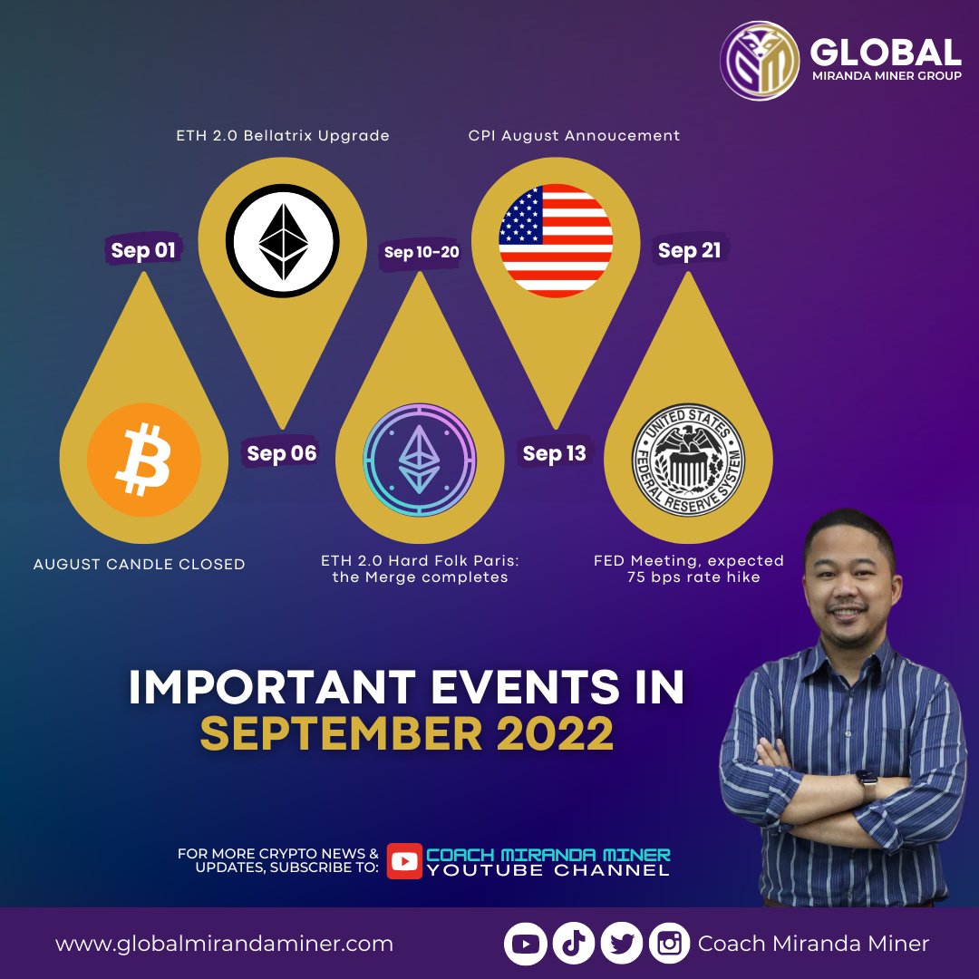 GMMG Dubai tweet media