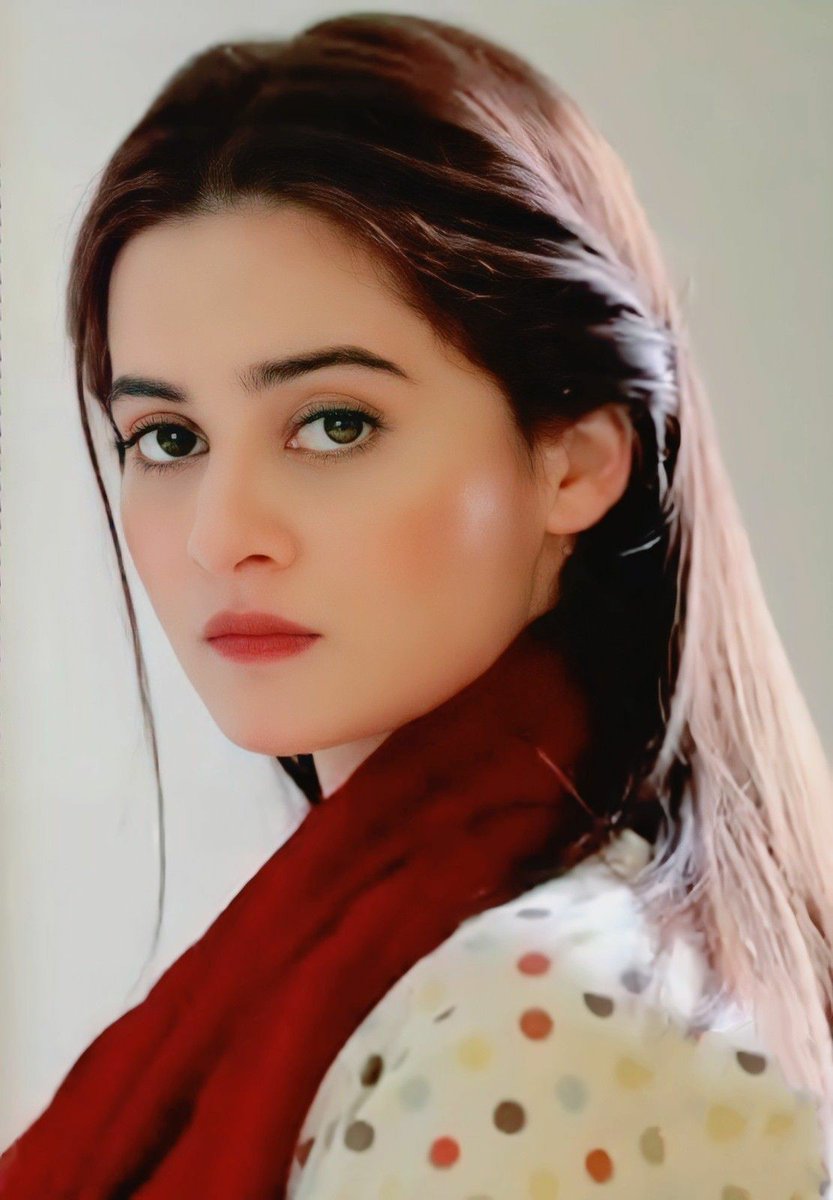 🍀🔱🌹Seema🌹🔱🍀Nature Lover B+💚 tweet media