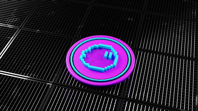 Hey $GHOST fam #ICP
A new $GHOST collection is designed by a talented designer <a href="/ashuyadav09/">ashutosh.icp ∞</a> 
👀👀👇👇😍😍😍
Airdrop to the Top 1000 $GHOST Holders???