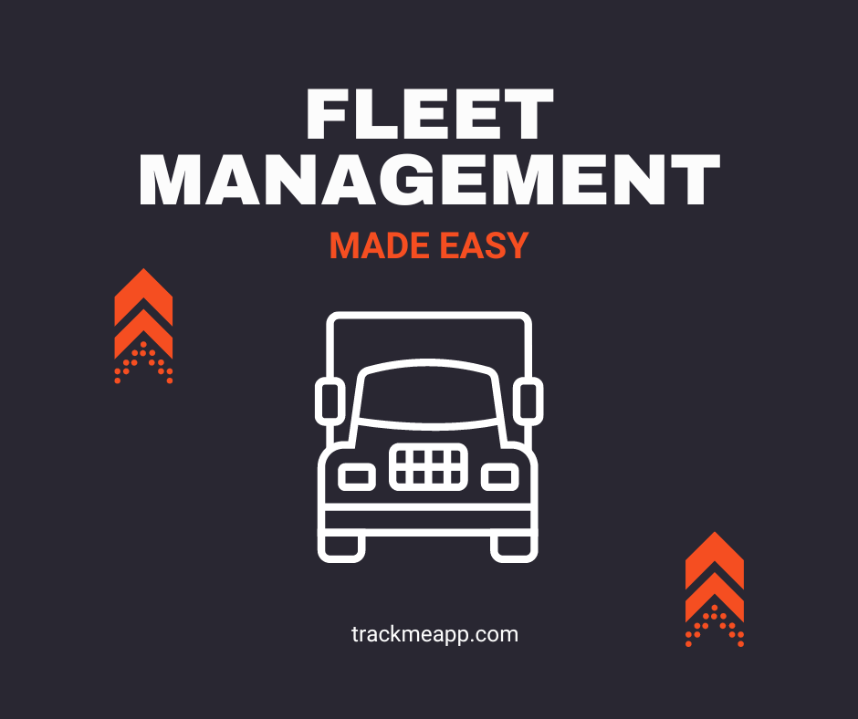 AskTrackmeApp's tweet photo. Record. Monitor. Manage. TrackMe App tracks your vehicles with ease and offers a comprehensive dashboard, so you can keep an eye on your fleet effortlessly!

Find out more on our website 👉 https://t.co/Dx6WCAUNQu

#fleetmanagement #vehicletracking #assettracking https://t.co/Tlz2fK4Sor