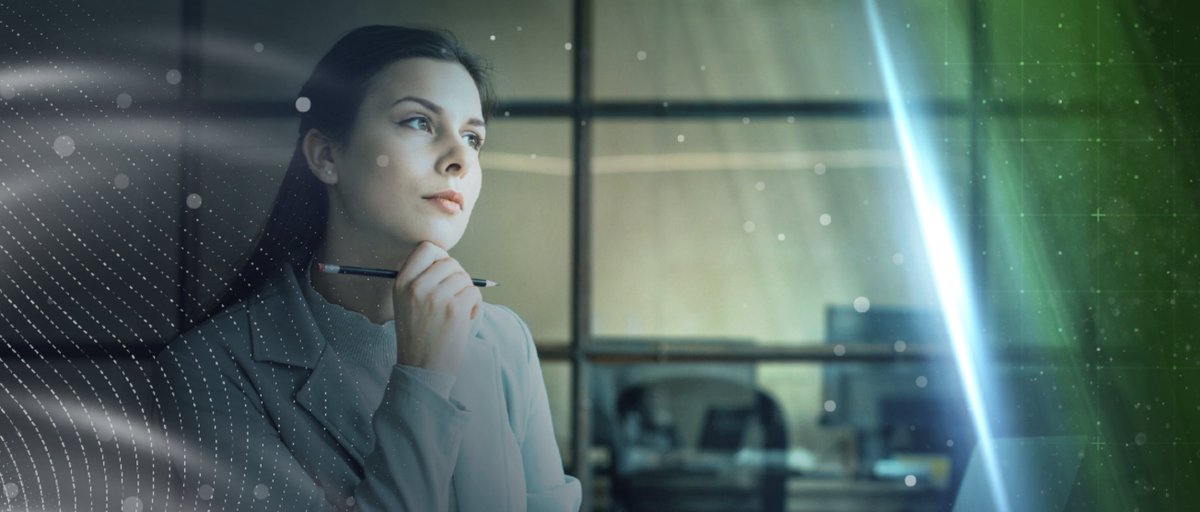 People who work in #office spaces with top-tier air quality perform 61% better on cognitive tasks than their counterparts in offices with average or lower #airquality!

Learn how you can benefit from an #HVAC system air purifier: ow.ly/QPzp50KsnPn