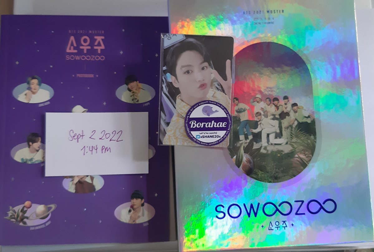 xSHANE20x's tweet photo. WTS LFB ONHAND READY TO SHIP

QYOP

JUNGKOOK JK
SOWOOZOO BLURAY
SWZ BR PC

Pls help RT https://t.co/rEq51C3D9C