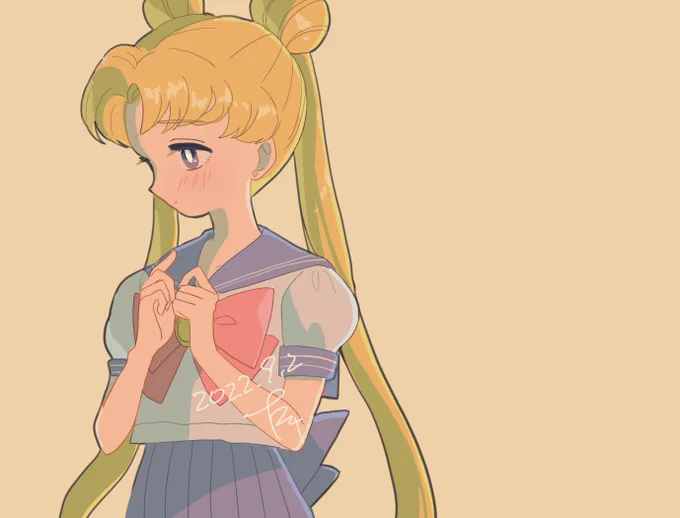 今日のれんしう。 