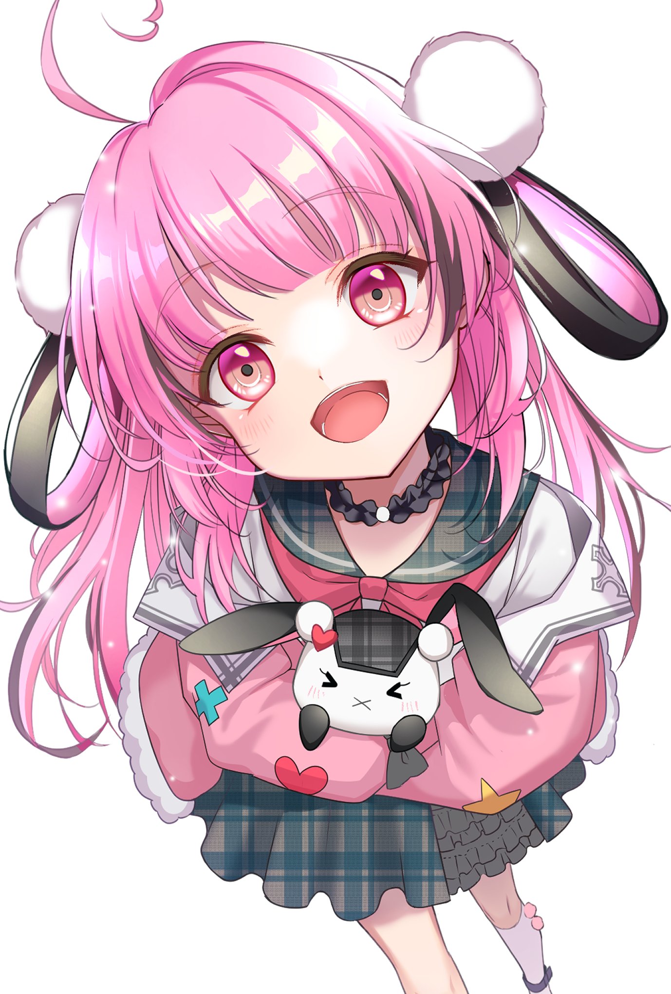 さくらもち（プロフ必読）様 FuKIv00g_200x200.jpg