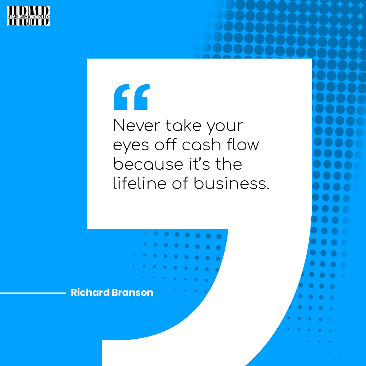 AssociatesHrmb's tweet photo. Outsource your business’s accounting and bookkeeping services to HRMB Associates LLC and scale your business to new heights. Join HRMB Associates today! 

#HRMB #Bookkeeping #Bookkeepingservices #Bookkeeping #tax #taxes #business #help #planning https://t.co/dJ4VAswtsr