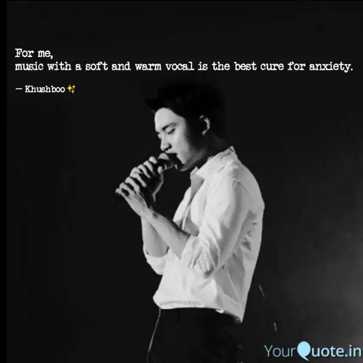 ABtheKreator's tweet photo. #EXO #1ΞX0 #EXOLSelcaDay #kpop #kpoptwt #kpopprediction #kpoppredictions2022 #KPOPJUICE #EXOCOMEBACK #exoplanet #Exomon #EXO好きな人と繋がりたい #exornextfinale #DO #KYUNGSOO #khushboo #empathy #EXOL #exol8thanniversary https://t.co/xtQwnKYy0G