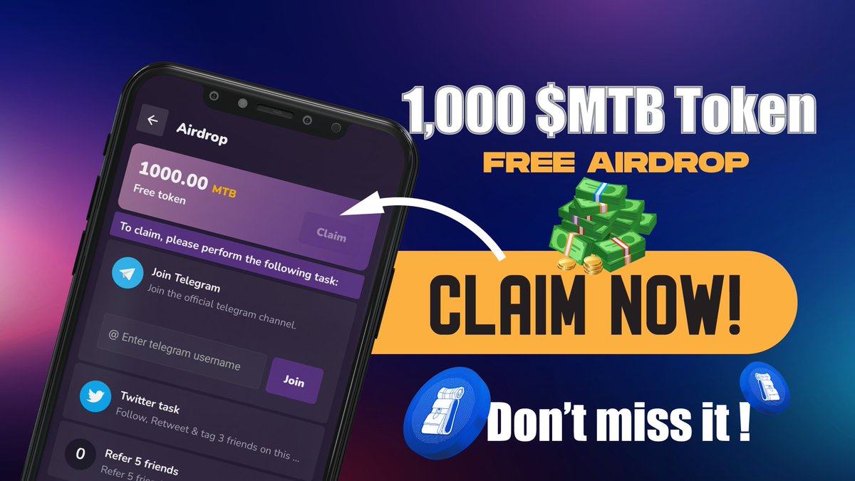 KyleRoberts1126's tweet photo. @collect0r_nft ✅Sign up &amp; download the app! » https://t.co/vj2GyHIf0g 

✅If you already downloaded the app just simply enter this code to active your airdrop: 👉YZVQJ5X1 
🤝Join Telegram to find out more! 
https://t.co/71HGDREi3z https://t.co/pfq3seoXrf
