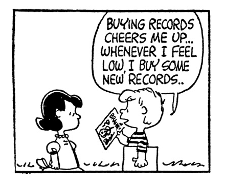 beatsofallnations.bandcamp.com

#bandcampfriday