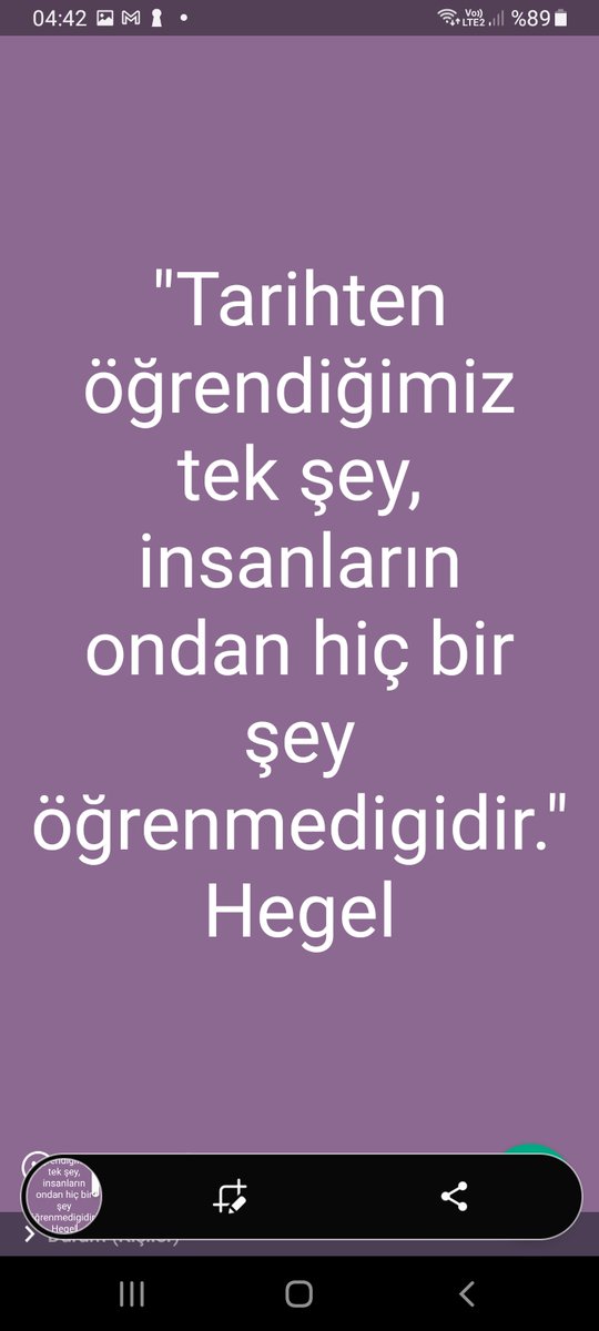 Ahmet Kolbasi (@kartal6319) on Twitter photo 