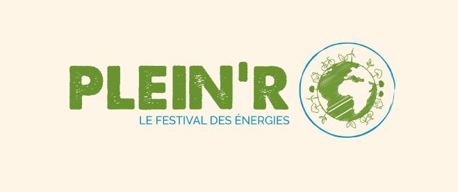[SALON PLEIN'R] 🌎

Le SIEA et la <a href="/SEMLEA01/">Société d'Économie Mixte LÉA</a> seront présents à la première édition du salon #PleinR ce weekend pour parler transition énergétique avec les participants.

Retrouvez plus d’infos ici : ain.fr/que-faire-dans…

<a href="/StefanyDouillet/">Stéfany Douillet</a>