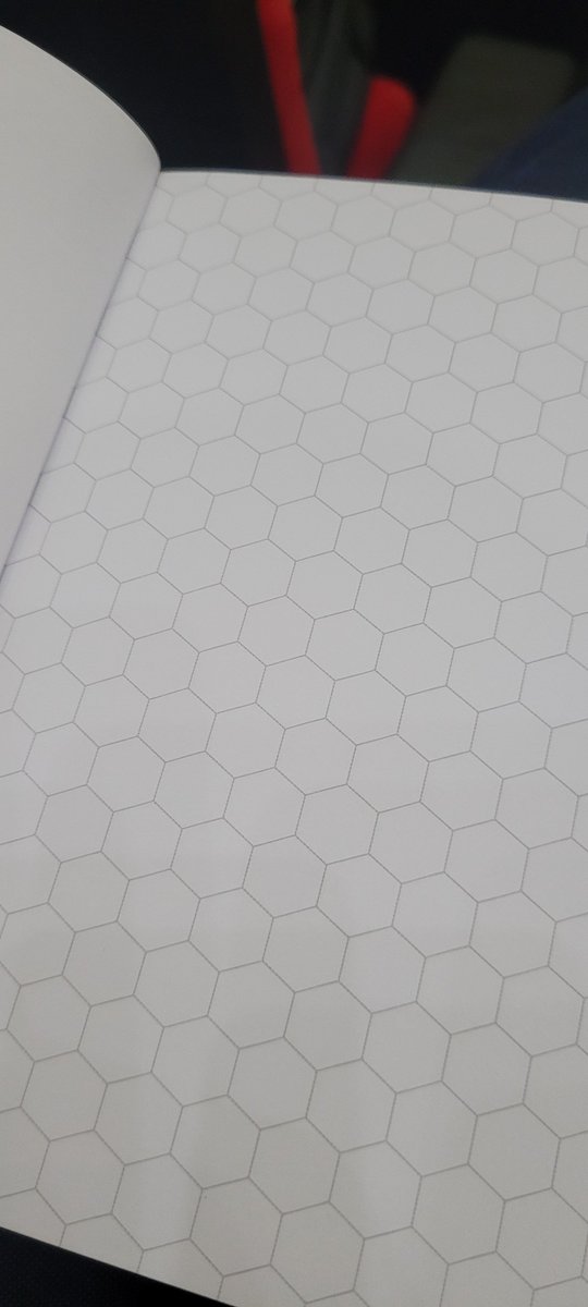 Ready to take some notes at organic chemistry workshop :-)
@ YIW2021-2022
#Lisboa ž