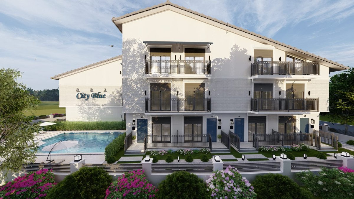 SelectTurkey's tweet photo. *New Project for 2023 in Calis Beach*
Start Date Agust 2022 - End date December 2023
Option of 1 or 2 Bedroom Duplex 

#calis #calisbeach #fethiye #ölüdeniz #rightmove #aplaceinthesun #RealEstate #realestatemarket #forsale #fethiyeproperty #luxuryrealestate #turkey #apartment https://t.co/RA1oFERvu7