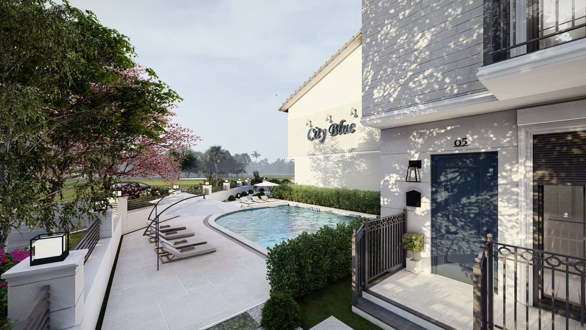SelectTurkey's tweet photo. *New Project for 2023 in Calis Beach*
Start Date Agust 2022 - End date December 2023
Option of 1 or 2 Bedroom Duplex 

#calis #calisbeach #fethiye #ölüdeniz #rightmove #aplaceinthesun #RealEstate #realestatemarket #forsale #fethiyeproperty #luxuryrealestate #turkey #apartment https://t.co/RA1oFERvu7
