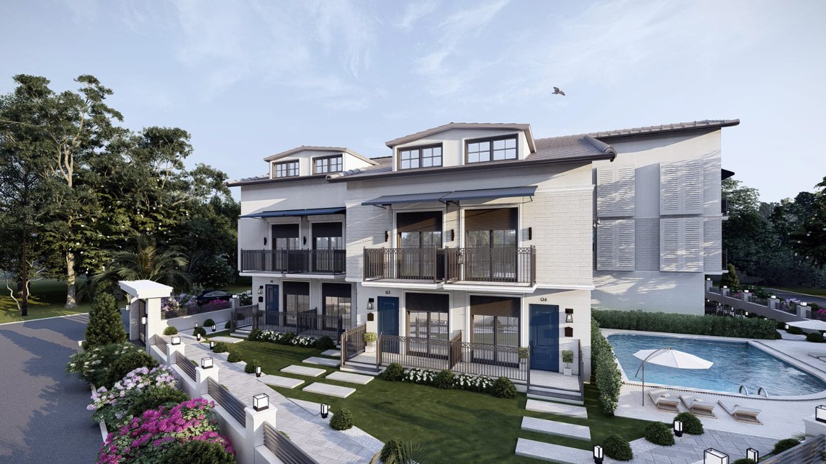 SelectTurkey's tweet photo. *New Project for 2023 in Calis Beach*
Start Date Agust 2022 - End date December 2023
Option of 1 or 2 Bedroom Duplex 

#calis #calisbeach #fethiye #ölüdeniz #rightmove #aplaceinthesun #RealEstate #realestatemarket #forsale #fethiyeproperty #luxuryrealestate #turkey #apartment https://t.co/RA1oFERvu7