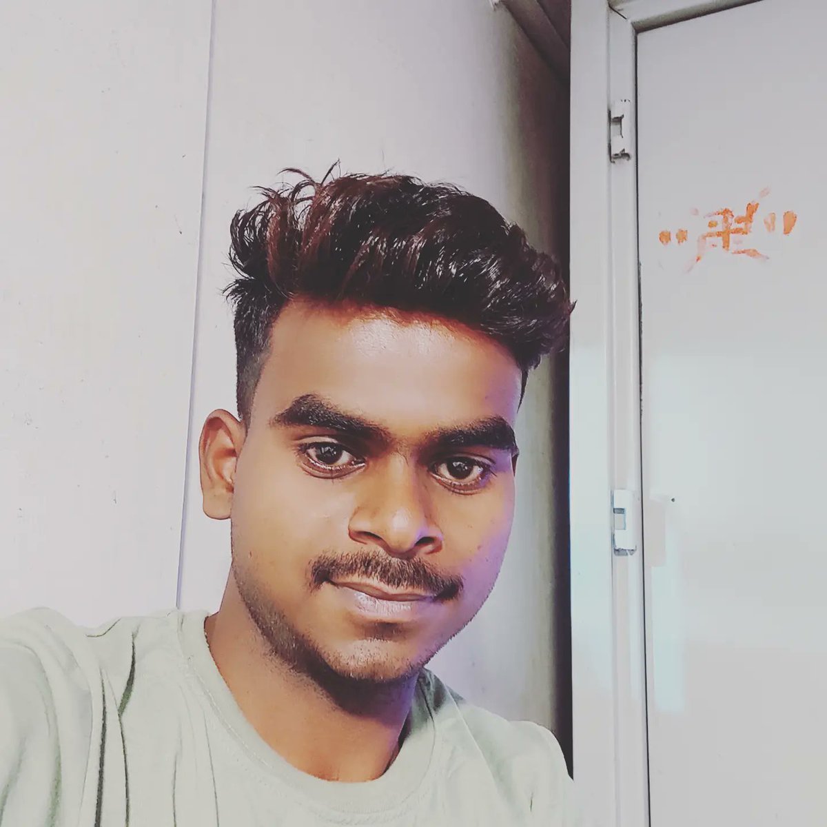 Lilu Ram tweet media