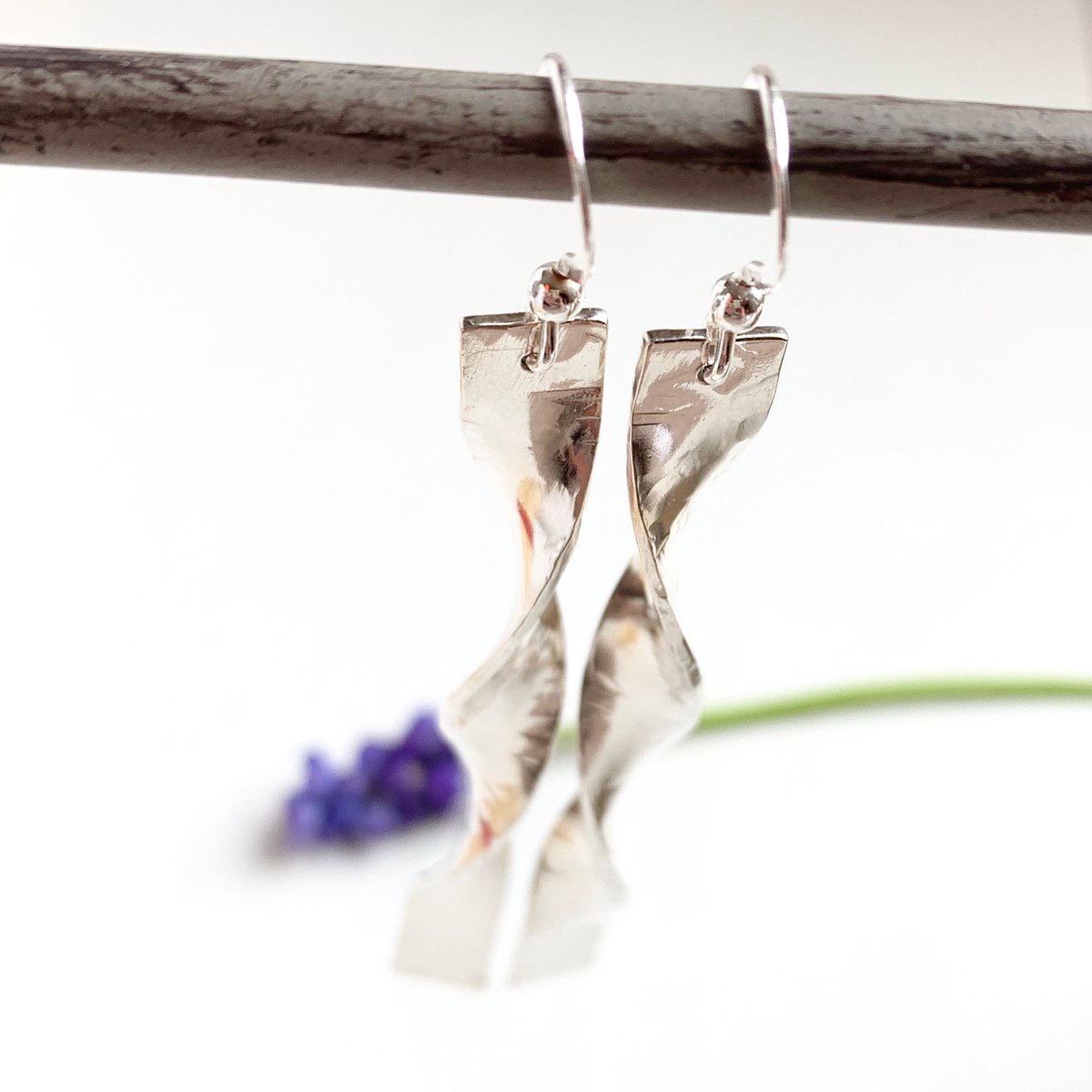 Super twisted 😍

etsy.me/3RqpK6E  

#madebymissm #etsygifts #shopsmall #MHHSBD