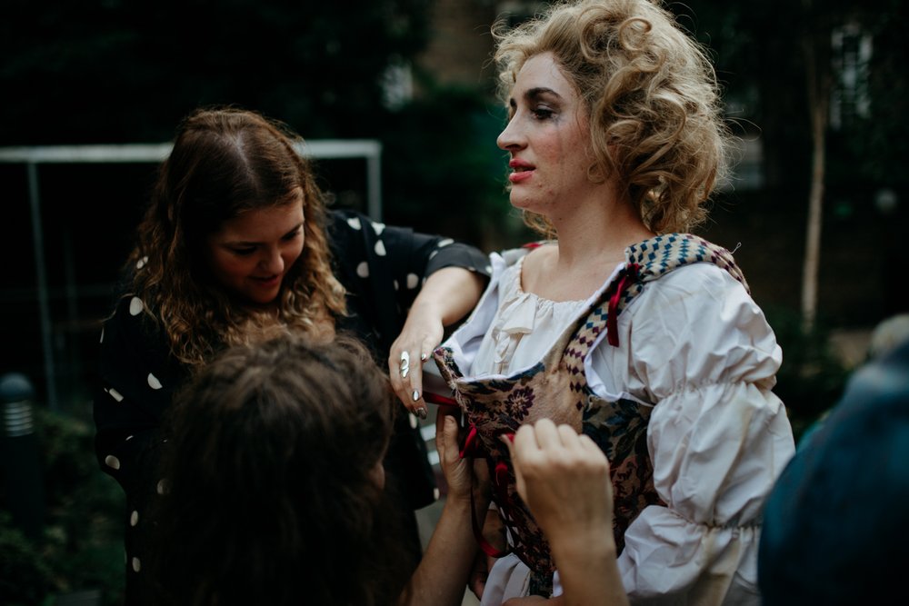 A few unit stills from filming Whatever After.
#unitstills #documentaryphotography