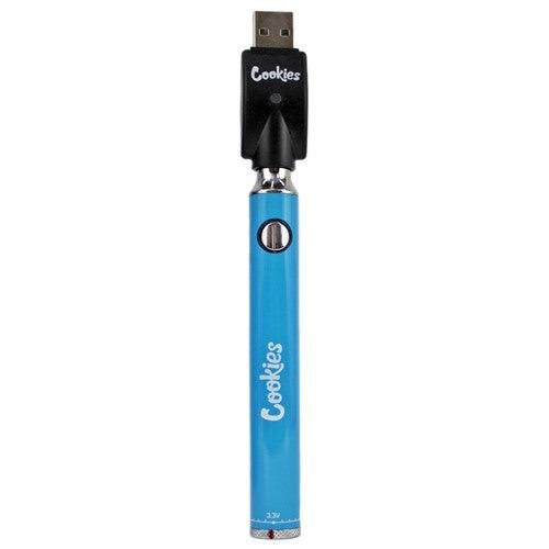 แบต Cookies 900 mAh Battery Twist ปรับไฟได้ 3 ระดับ 🔥 (มีสีฟ้า แดง ขาว ดำ)

#กัญชาไฟฟ้า​ #vapethailand​ #กัญชา #กัญชาอัดแท่ง #กัญชาออแกนิค #สายเขียว #กัญชาเชียงใหม่ #ขายกัญชา #ดอกกัญชา #กัญชากรุงเทพ #แบตกัญชา #ปากกากัญชา #กัญชาไฟ #บุหรี่กัญชา #cart #thecart #แบตสํารอง #กัญชาไฟ