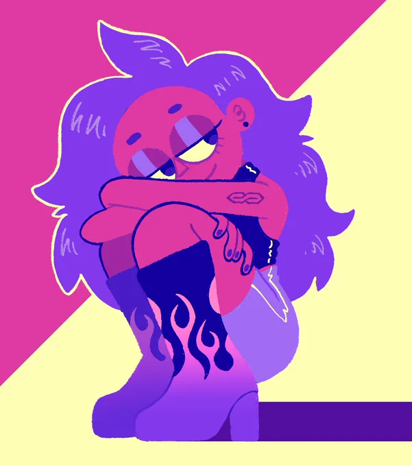  #okko 