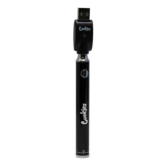 แบต Cookies 900 mAh Battery Twist ปรับไฟได้ 3 ระดับ 🔥 (มีสีฟ้า แดง ขาว ดำ)

#กัญชาไฟฟ้า​ #vapethailand​ #กัญชา #กัญชาอัดแท่ง #กัญชาออแกนิค #สายเขียว #กัญชาเชียงใหม่ #ขายกัญชา #ดอกกัญชา #กัญชากรุงเทพ #แบตกัญชา #ปากกากัญชา #กัญชาไฟ #บุหรี่กัญชา #cart #thecart #แบตสํารอง #กัญชาไฟ
