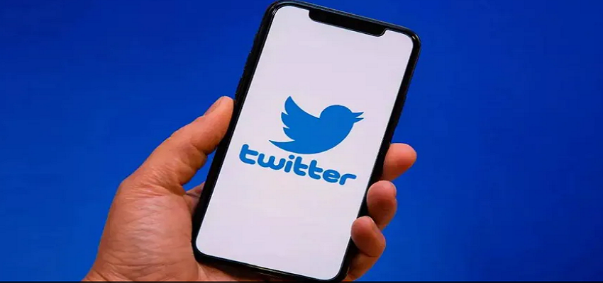 Khabarfast's tweet image. अब ट्विट में कर सकेंगे एडिट, लेकिन भारत को करना पड़ेगा लंबा इंतजार
khabarfast.com/twitter-users-…
#TWITTER #TwitterFeature #twitterblue #microbloggingsite #KhabarFast #khabarfastnews 
@Twitter @premiumbusiness