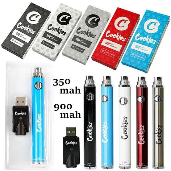 แบต Cookies 900 mAh Battery Twist ปรับไฟได้ 3 ระดับ 🔥 (มีสีฟ้า แดง ขาว ดำ)

#กัญชาไฟฟ้า​ #vapethailand​ #กัญชา #กัญชาอัดแท่ง #กัญชาออแกนิค #สายเขียว #กัญชาเชียงใหม่ #ขายกัญชา #ดอกกัญชา #กัญชากรุงเทพ #แบตกัญชา #ปากกากัญชา #กัญชาไฟ #บุหรี่กัญชา #cart #thecart #แบตสํารอง #กัญชาไฟ