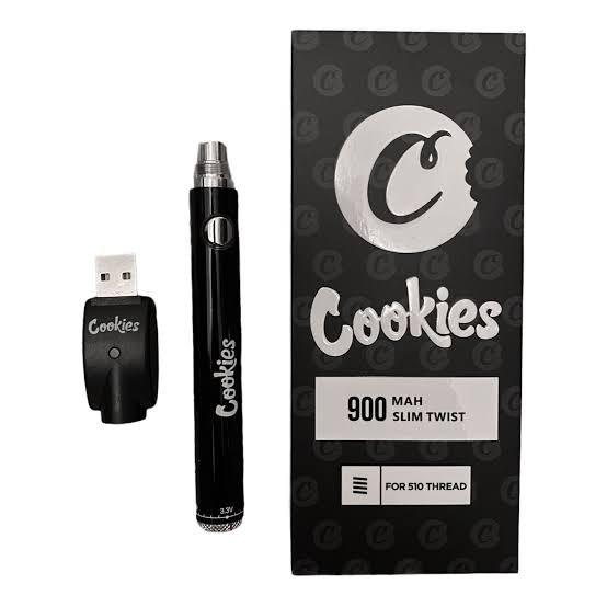 แบต Cookies 900 mAh Battery Twist ปรับไฟได้ 3 ระดับ 🔥 (มีสีฟ้า แดง ขาว ดำ)

#กัญชาไฟฟ้า​ #vapethailand​ #กัญชา #กัญชาอัดแท่ง #กัญชาออแกนิค #สายเขียว #กัญชาเชียงใหม่ #ขายกัญชา #ดอกกัญชา #กัญชากรุงเทพ #แบตกัญชา #ปากกากัญชา #กัญชาไฟ #บุหรี่กัญชา #cart #thecart #แบตสํารอง #กัญชาไฟ